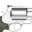 Picture of Pc Model 460Xvr 460 S&W Magnum 3.5” Bbl 5 Round Ss/Black