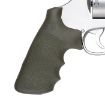 Picture of Pc Model 460Xvr 460 S&W Magnum 3.5” Bbl 5 Round Ss/Black