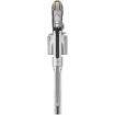 Picture of Pc Model 627 N-Frame 357 Magnum 5” Bbl 8Rd Ss/Wood