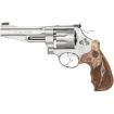 Picture of Pc Model 627 N-Frame 357 Magnum 5” Bbl 8Rd Ss/Wood