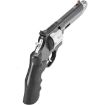 Picture of Model 627 V-Comp N-Frame 357 Magnum 5” Bbl 8Rd Ss/Black