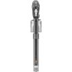 Picture of Model 627 V-Comp N-Frame 357 Magnum 5” Bbl 8Rd Ss/Black