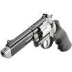 Picture of Model 627 V-Comp N-Frame 357 Magnum 5” Bbl 8Rd Ss/Black