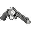 Picture of Model 627 V-Comp N-Frame 357 Magnum 5” Bbl 8Rd Ss/Black