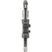 Picture of Pc Model 629 Magnum Hunter N-Frame 44 Mag 7.5” Bbl 6Rd Blk