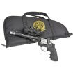 Picture of Pc Model 629 Magnum Hunter N-Frame 44 Mag 7.5” Bbl 6Rd Blk