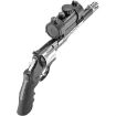 Picture of Pc Model 629 Magnum Hunter N-Frame 44 Mag 7.5” Bbl 6Rd Blk