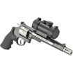 Picture of Pc Model 629 Magnum Hunter N-Frame 44 Mag 7.5” Bbl 6Rd Blk