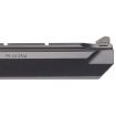 Picture of Pc Model 629 Stealth Hunter N-Frame 44 Mag 7.5” Bbl 6Rd Blk