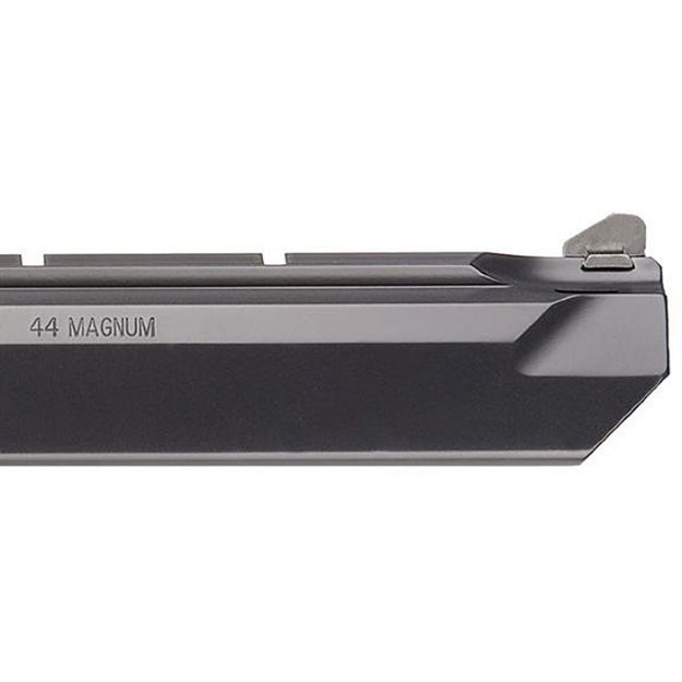 Picture of Pc Model 629 Stealth Hunter N-Frame 44 Mag 7.5” Bbl 6Rd Blk