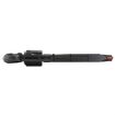 Picture of Pc Model 629 Stealth Hunter N-Frame 44 Mag 7.5” Bbl 6Rd Blk