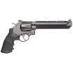 Picture of Pc Model 629 Stealth Hunter N-Frame 44 Mag 7.5” Bbl 6Rd Blk