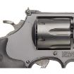 Picture of Pc Model 629 Stealth Hunter N-Frame 44 Mag 7.5” Bbl 6Rd Blk