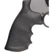 Picture of Pc Model 629 Stealth Hunter N-Frame 44 Mag 7.5” Bbl 6Rd Blk