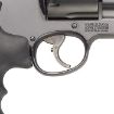 Picture of Pc Model 629 Stealth Hunter N-Frame 44 Mag 7.5” Bbl 6Rd Blk