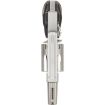 Picture of Pc Model 642 J-Frame 38 S&W Special 1.88” Bbl 5Rd Two-Tone