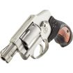 Picture of Pc Model 642 J-Frame 38 S&W Special 1.88” Bbl 5Rd Two-Tone