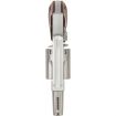 Picture of Pc Model 642 J-Frame Enhanced Action 38 Spl 1.88” Bbl 5Rd