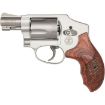 Picture of Pc Model 642 J-Frame Enhanced Action 38 Spl 1.88” Bbl 5Rd