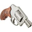 Picture of Pc Model 642 J-Frame Enhanced Action 38 Spl 1.88” Bbl 5Rd