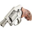 Picture of Pc Model 642 J-Frame Enhanced Action 38 Spl 1.88” Bbl 5Rd