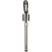 Picture of Model 929 N-Frame 9Mm Luger 6.5” Bbl 8 Round Ss/Black