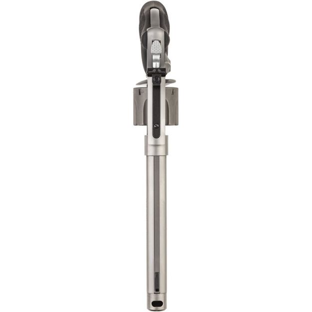 Picture of Model 929 N-Frame 9Mm Luger 6.5” Bbl 8 Round Ss/Black