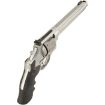 Picture of Model 929 N-Frame 9Mm Luger 6.5” Bbl 8 Round Ss/Black