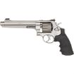Picture of Model 929 N-Frame 9Mm Luger 6.5” Bbl 8 Round Ss/Black