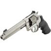 Picture of Model 929 N-Frame 9Mm Luger 6.5” Bbl 8 Round Ss/Black