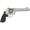 Picture of Model 929 N-Frame 9Mm Luger 6.5” Bbl 8 Round Ss/Black