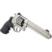 Picture of Model 929 N-Frame 9Mm Luger 6.5” Bbl 8 Round Ss/Black