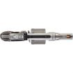 Picture of Model 986 L-Frame 9Mm Luger 2.5” Bbl 7 Round Ss/Walnut