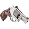 Picture of Model 986 L-Frame 9Mm Luger 2.5” Bbl 7 Round Ss/Walnut