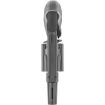 Picture of Pc Pro Model 442 J-Frame 38 Special 1.88” Bbl 5Rd Black