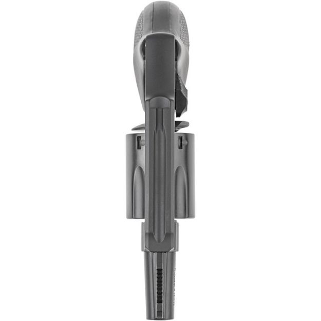 Picture of Pc Pro Model 442 J-Frame 38 Special 1.88” Bbl 5Rd Black