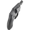 Picture of Pc Pro Model 442 J-Frame 38 Special 1.88” Bbl 5Rd Black