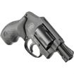 Picture of Pc Pro Model 442 J-Frame 38 Special 1.88” Bbl 5Rd Black