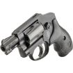 Picture of Pc Pro Model 442 J-Frame 38 Special 1.88” Bbl 5Rd Black