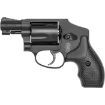 Picture of Pc Pro Model 442 J-Frame 38 Special 1.88” Bbl 5Rd Black