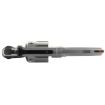 Picture of Pc Pro Model 627 N-Frame 357 Magnum 4” Bbl 8Rd Ss/Black