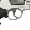 Picture of Pc Pro Model 627 N-Frame 357 Magnum 4” Bbl 8Rd Ss/Black