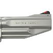Picture of Pc Pro Model 627 N-Frame 357 Magnum 4” Bbl 8Rd Ss/Black