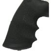 Picture of Pc Pro Model 627 N-Frame 357 Magnum 4” Bbl 8Rd Ss/Black