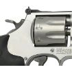Picture of Pc Pro Model 627 N-Frame 357 Magnum 4” Bbl 8Rd Ss/Black
