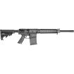 Picture of M&P 10 Sport 308 Winchester 16'' Bbl (1)20Rd Black