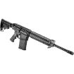 Picture of M&P 10 Sport 308 Winchester 16'' Bbl (1)20Rd Black