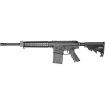 Picture of M&P 10 Sport 308 Winchester 16'' Bbl (1)20Rd Black
