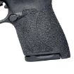 Picture of M&P40 Shield M2.0 40 S&W 3.1” Bbl (1)6Rd & (1)7Rd No Safety