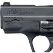 Picture of M&P40 Shield M2.0 40 S&W 3.1” Bbl (1)6Rd & (1)7Rd No Safety